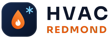 Redmond HVAC